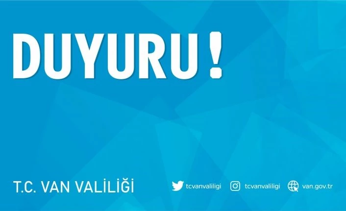 Van’da Çocuklar için seyahat izni alınması gerekiyor mu? 18 yaş altının seyahat durumuyla ilgili bilgiler