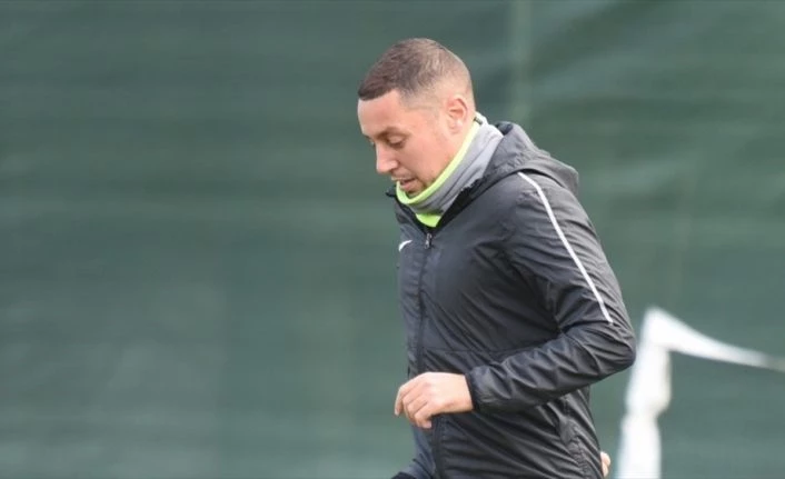Denizlispor