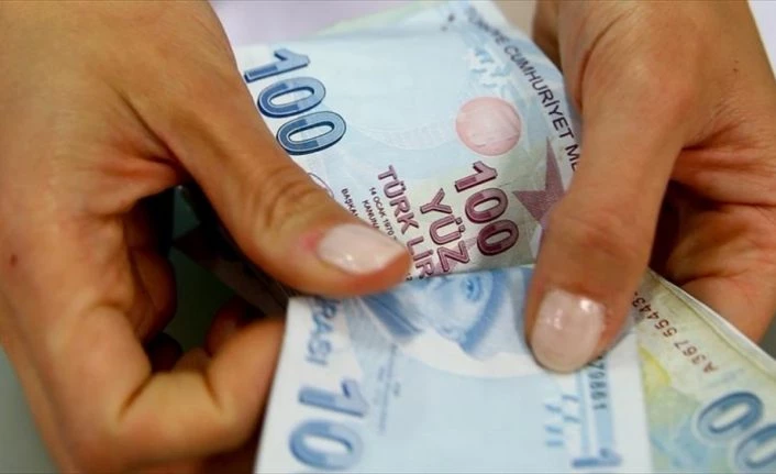 Esnaf gelir kaybı ve kira desteğinden aynı anda faydalanabilecek