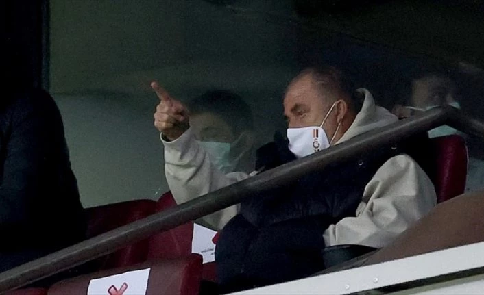 Fatih Terim