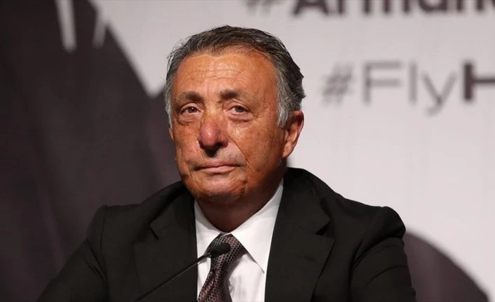 İkinci kez Kovid-19