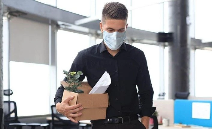 İşten çıkarma yasağı ne zaman bitecek?