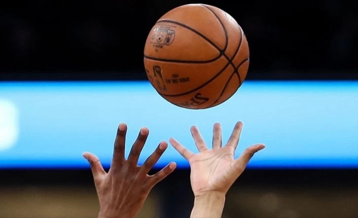 NBA