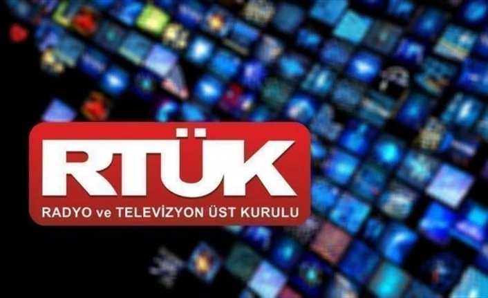 RTÜK