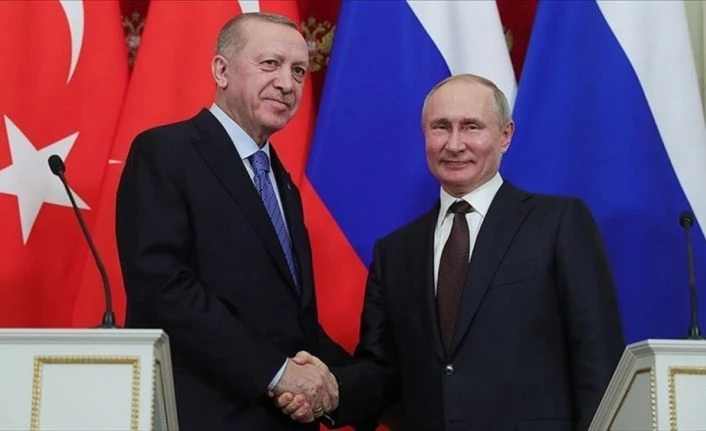Uzmanlara göre 2020