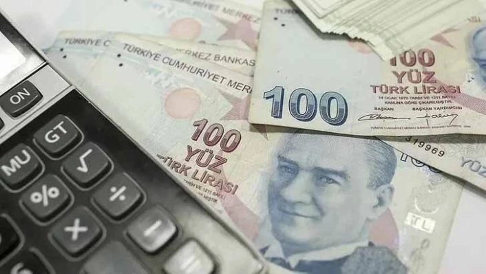Yapılandırmada başvuru süresi uzatıldı, ilk taksit ödemesi ertelendi