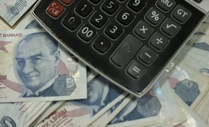 2019 yılına ilişkin gelir vergisinin yarısından fazlası İstanbul