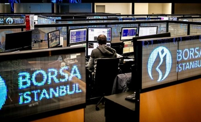 Aralık 2020