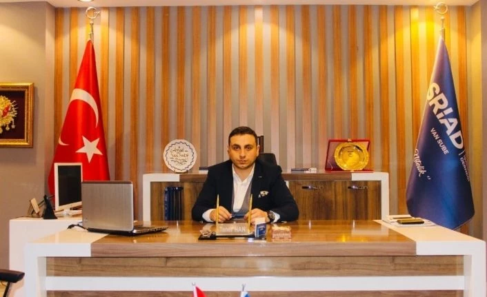 ASRİAD AVM’ye yoğun ilgi