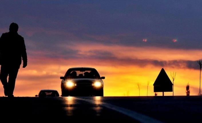Bagaj kapağı arızalanan otomobilin yenisiyle değiştirilmesi kararına onama