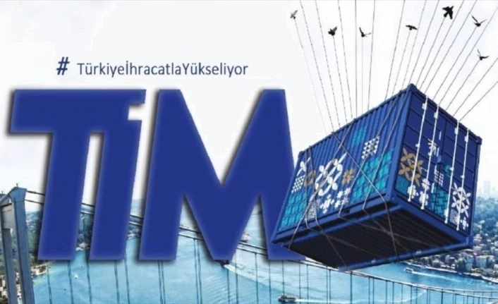 Batı Afrika
