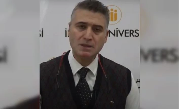 Bitkisel ilaçlardaki yan etkilere dikkat