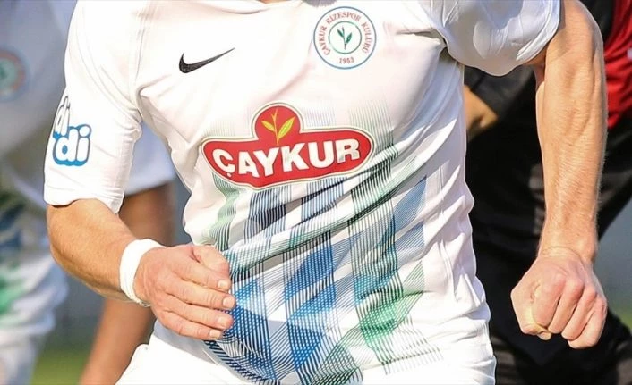 Çaykur Rizespor