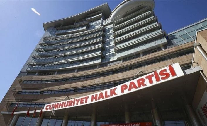 CHP