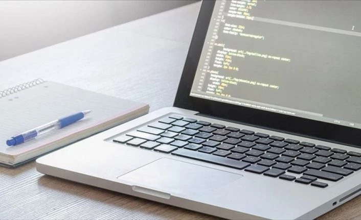 Dijital ortamda toplantı gizliliğine MKK güvencesi