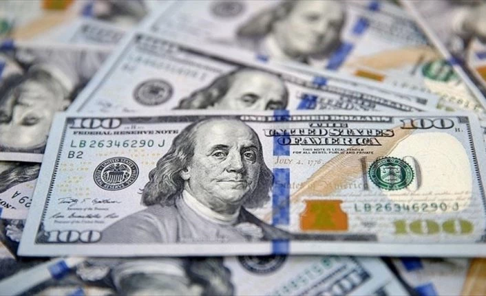 Dünya Bankasından Türkiye