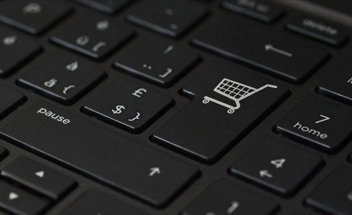 E-ticarette teslimat hızının önemi 