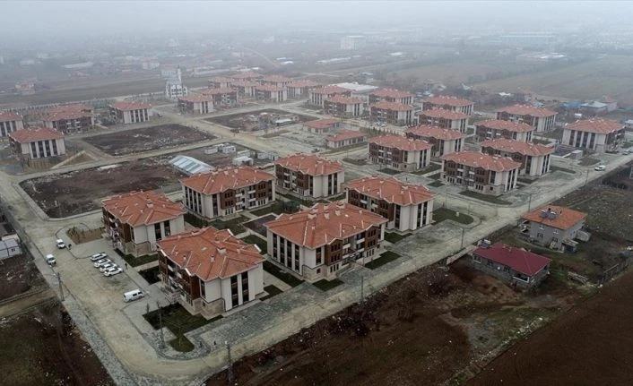Elazığ