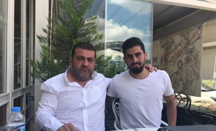 Elazığspor’da 3 oyuncu takımdan ayrıldı