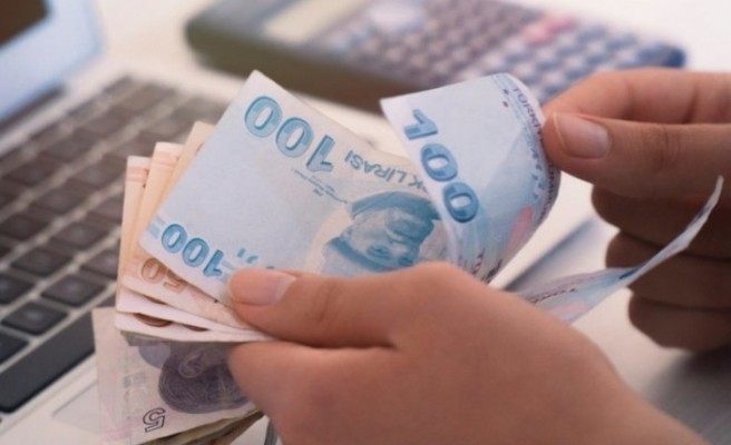 Erzurum 2020 Vergi sonuçları açıklandı