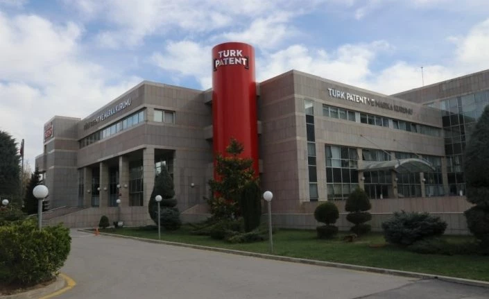 Erzurum 2020’de 359 marka çıkardı