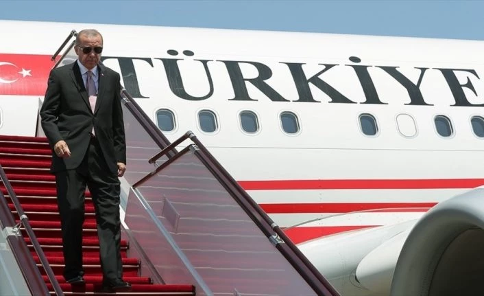 Financial Times Türkiye