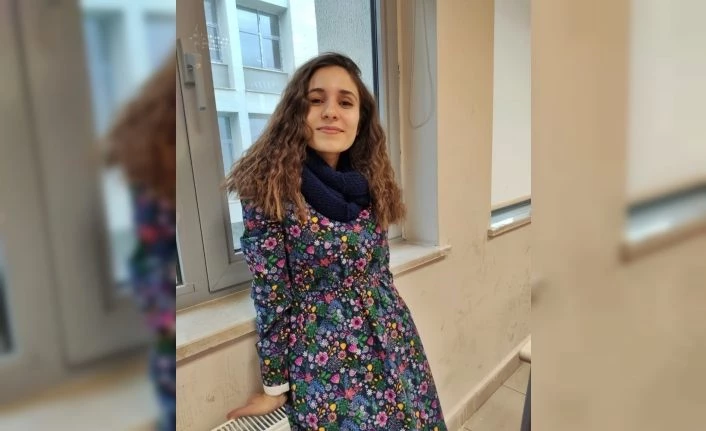 Gülistan soruşturmasında şüpheli eski erkek arkadaşın üvey babası, polislikten ihraç edildi