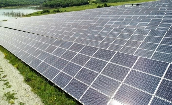 Güneş enerjisinde mini YEKA yarışmaları için başvurular 8-12 Mart