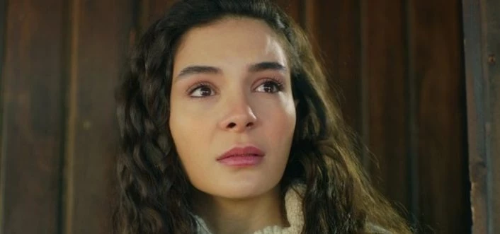 Hercai dizisinde bu hafta