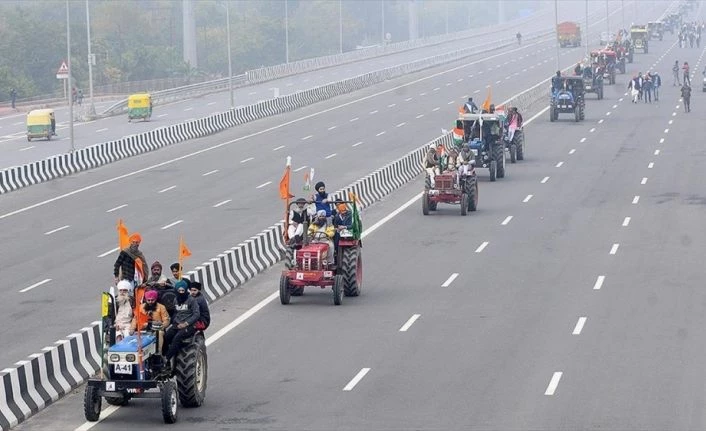 Hindistan
