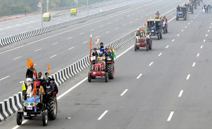 Hindistan