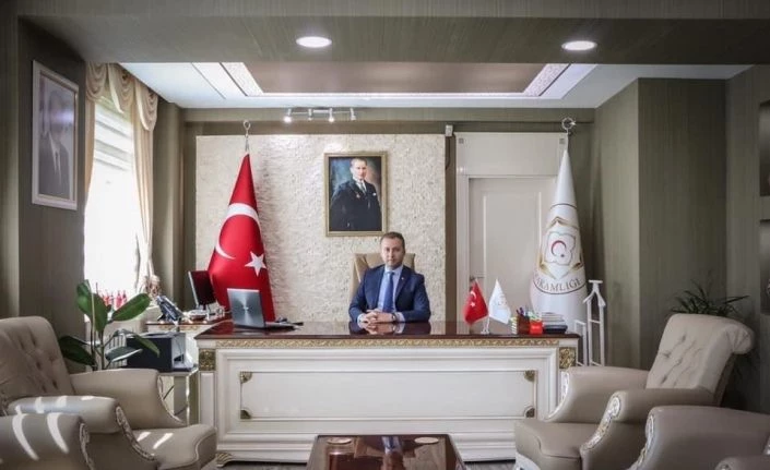 Hizan’da korona virüs vakası sıfırlandı