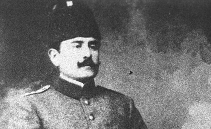İstiklal Mücadelesinin büyük kumandanı Kazım Karabekir vefatının 73. yılında yad ediliyor