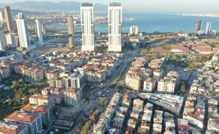 İzmir