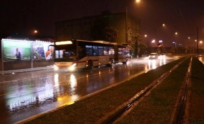 İzmir