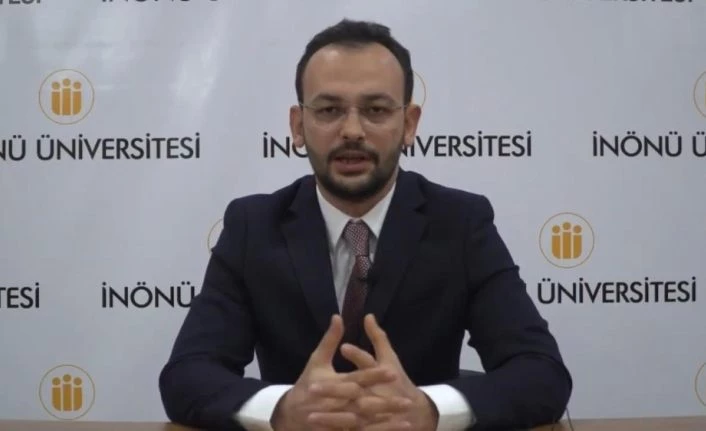 Kardiyoloji uzmanından sigara ve alkol uyarısı