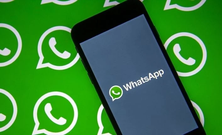 Kişisel Verileri Koruma Kurulu WhatsApp