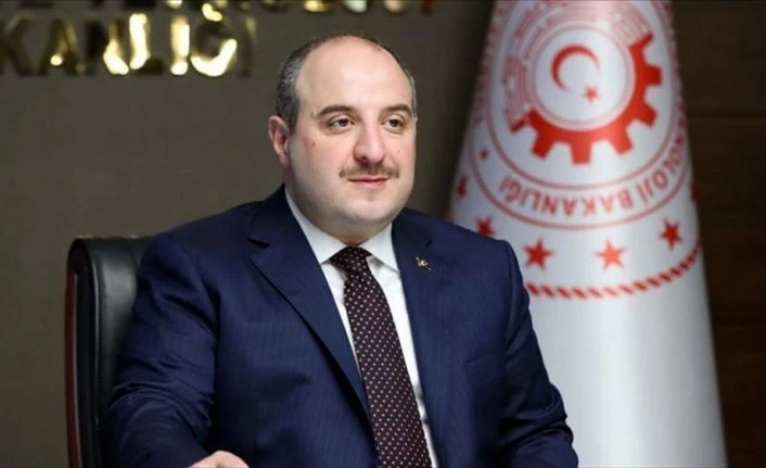 Kovid-19 salgını Türkiye