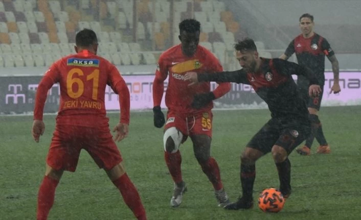 Malatya