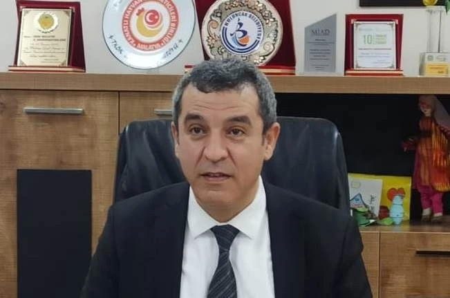 Malatya’da üreticilere 1 milyar 125 milyon liralık hibe desteği