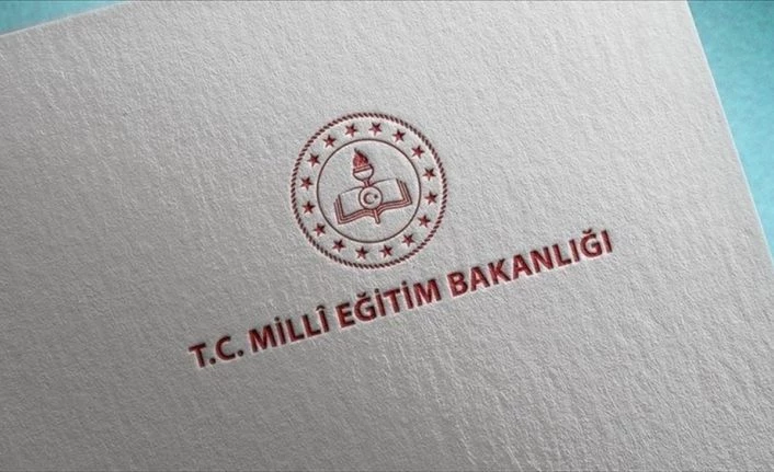 MEB ilkokuldaki kaynaştırma öğrencileri için hayat bilgisi seti hazırladı