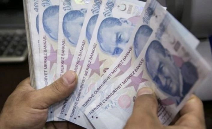 Memur ve emekli zammı açıklandı! 2021 Memur ve emekli maaşları ne kadar oldu?
