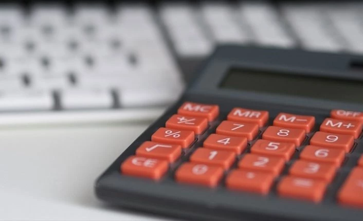 Merkez bankaları salgınla mücadele yılında 207 kez faiz indirdi