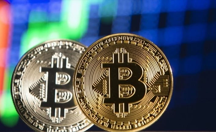 Merkez bankalarının dijital para girişimlerinin hız kazanması bekleniyor