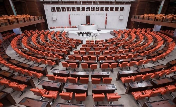 Millet İttifakı