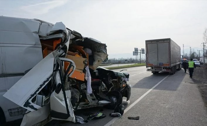 Milli motosikletçi Öncü kardeşler Sakarya