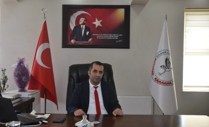 Müdür Tunçel’den dönem sonu değerlendirmesi