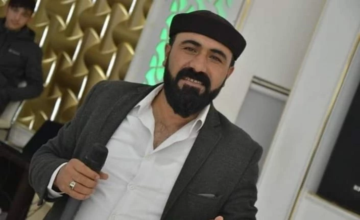Müzisyen cinayetinde gözaltına alınan müzisyen tutuklandı