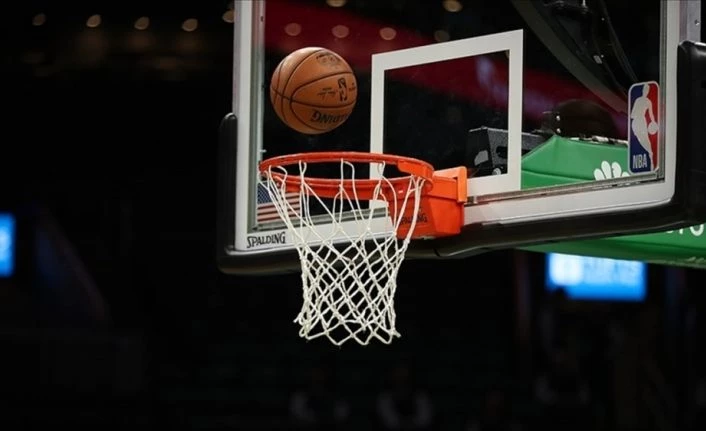 NBA