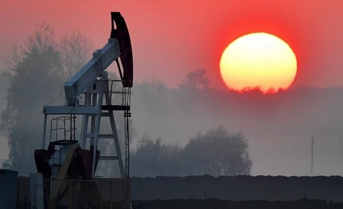 OPEC: Küresel petrol talebi 2021